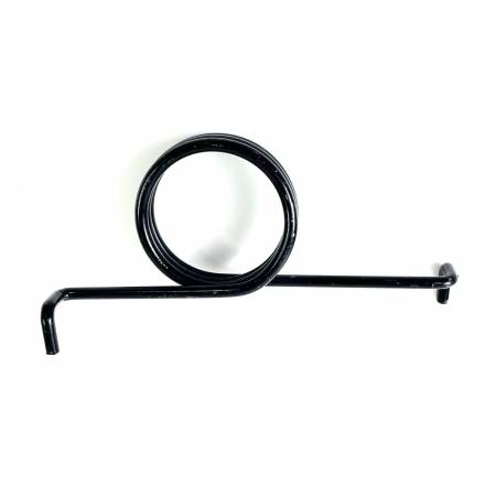 Пружина педали тормоза FC