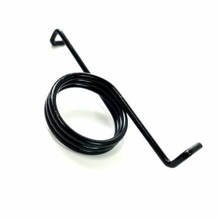 Пружина педали тормоза FC