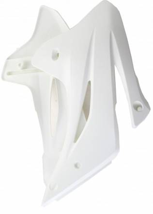 Боковые обтекатели передние (пара) KAYO T2,T4,Т6