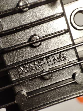 Реле регулятор напряжения ZS174MN-3 (CBS300)