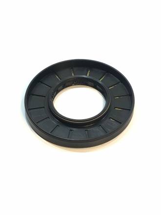 LU021485 Сальник 45х75х8мм