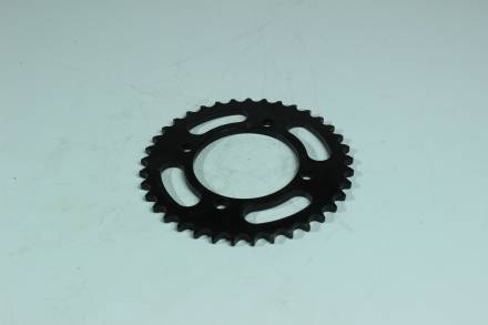 Звезда ведомая 428-41T