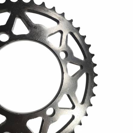 Звезда ведомая 428-41T