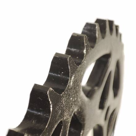 Звезда ведомая 428-41T