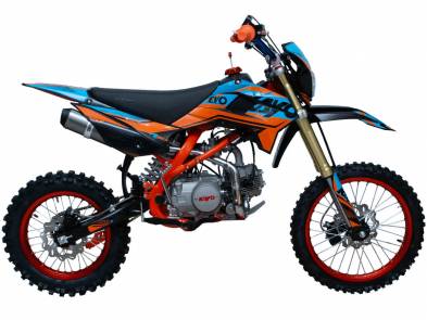 ひよ Купить Виброплита Zitrek z3k60 Loncin 160F в Минске | Цена в Беларуси