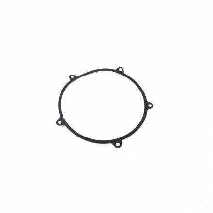 Прокладка крышки внешней правой двиг. ZS NC250 (вод.охл.) CN