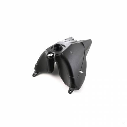 Бак топливный YCF BIGY