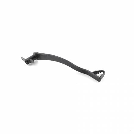 Педаль тормоза SM-P