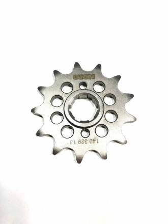 Звезда ведущая OTOM 520-13 CB125-250