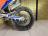 Мотоцикл кроссовый Hasky F6 250 Enduro Б\У MSD
