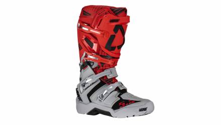 Мотоботы Leatt 5.5 FlexLock Enduro Boot (JW22, 7, 2024 (3023050350))