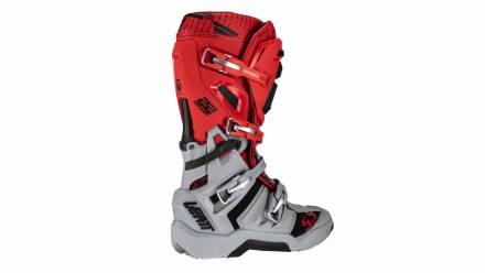Мотоботы Leatt 5.5 FlexLock Enduro Boot (JW22, 7, 2024 (3023050350))