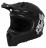 Шлем Acerbis PROFILE 5 22-06 Black  2 ,  L