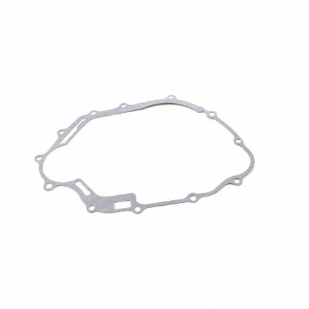 Прокладка крышки правого картера двиг. ZS/ZY150 см3
