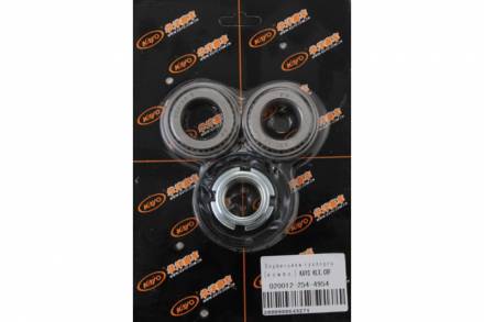 Подшипники траверсы (компл.) CRF 125-170 CN