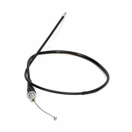 Трос газа TTR250 L=97
