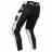 Мотоштаны Fox 360 Nobyl Pant (Black/White, 34, 2022)