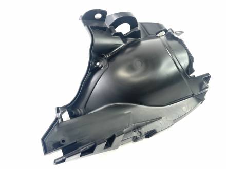 Подкрылок задний Gas Gas Hasky F7/F6 Pro/F6/F6L
