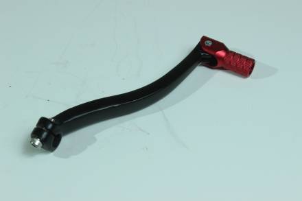 Рычаг КПП CNC 250 вод. Охл.