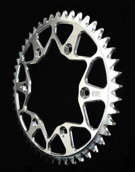 Звезда ведомая 897.50 Маяклаб (КТМ/Avantis) - купить в г. Москва.