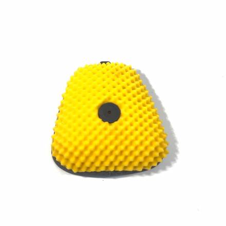 Фильтрующий элемент Nibbi Suzuki RMZ250