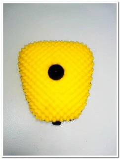 Фильтрующий элемент Nibbi Suzuki RMZ250