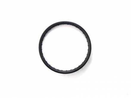 Обод колеса 17&quot;х1,6  сталь KAYO