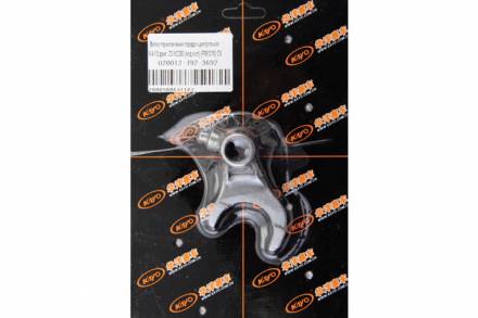 Вилка переключения передач центральная KAYO двиг. ZS NC250 (вод.охл.) (P061316) CN