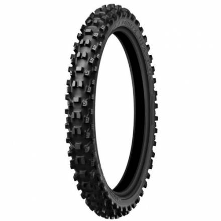 Покрышка Dunlop 21&quot;  80/100-21 Geomax MX 71 (51M) TT