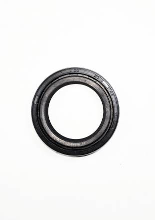 Сальник переднего амортизатора (вилки) 33х46х11 1шт
