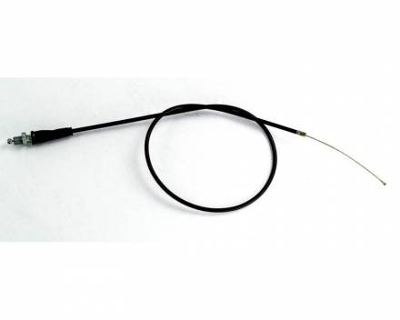 Трос газа JUMPER
