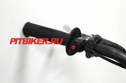 Apollo RXF 125 Freeride 19/16 MSD