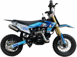 Питбайк BSE K6 Sonic MSD