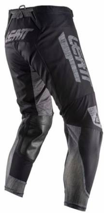 Мотоштаны Leatt GPX 4.5 Pant Brushed W38 (5020001415)