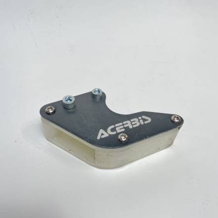 Ловушка цепи ACERBIS (Питбайк)