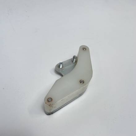 Ловушка цепи ACERBIS (Питбайк)