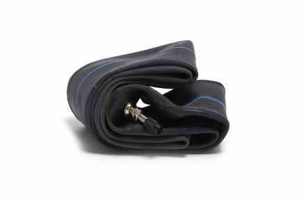 Камера 80/100-21 (3.00-21), TR4 усиленная бутиловая