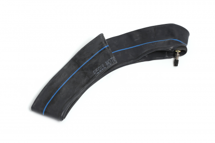 Камера 80/100-21 (3.00-21), TR4 усиленная бутиловая