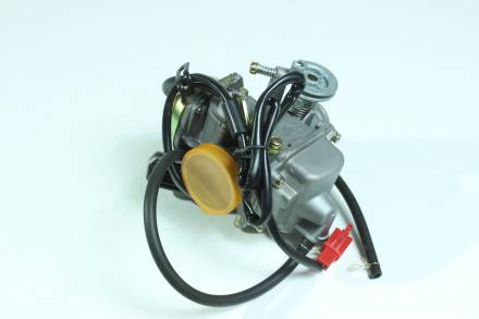 Карбюратор Jung Ke PD24