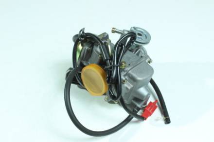 Карбюратор Jung Ke PD24