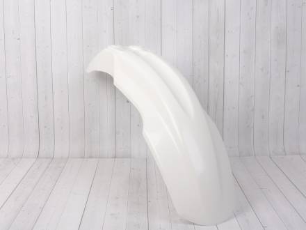 Крыло переднее KAYO T2,T4,Т6