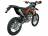 Мотоцикл кроссовый KAYO T4 300 ENDURO PR 21/18 (2024 г.) ПТС (1560012-790-7753)