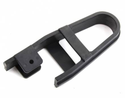 Слайдер цепи Long Chaine YCF