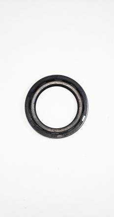 Сальник переднего амортизатора (вилки) 33х45х11 1шт
