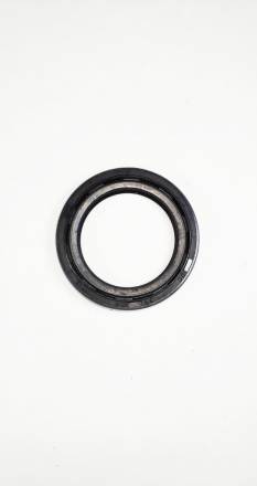 Сальник переднего амортизатора (вилки) 33х45х11 1шт