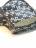 Муфта на руль STARKS Warm30 Шашки 13 (one size)