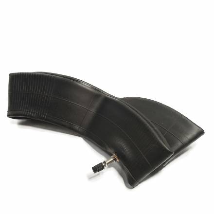 Камера мото Yuanxing 2.75/3.00-14 (усиленная 2 мм,TR6)