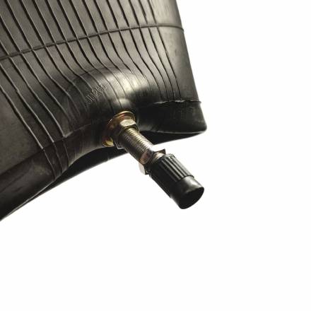 Камера мото Yuanxing 2.75/3.00-14 (усиленная 2 мм,TR6)