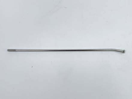 Комплект спиц 21&quot; 4мм Hasky 21/18 - GLM7050-GC hub