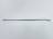Комплект спиц 21&quot; 4мм Hasky 21/18 - GLM7050-GC hub